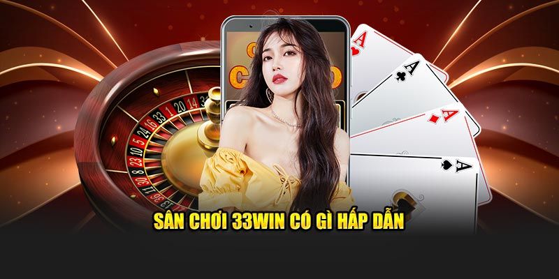 Giải mã sức hút của nhà cái đối với newbie